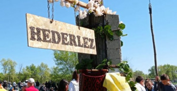 Hederlez yortusu 2025