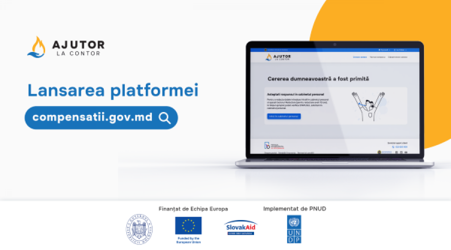compensatii.gov.md