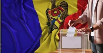  Проверка на  наличие  фамилий в избирательных списках.